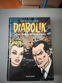 biabolik