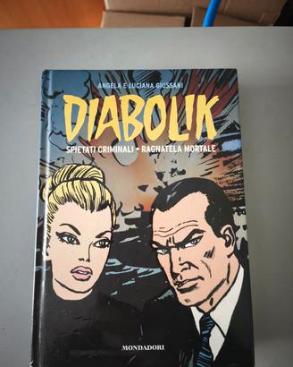 biabolik
