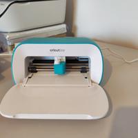 Cricut Joy