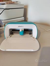 Cricut Joy