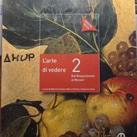 L'arte di vedere volume 2