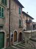 casa-indipendente-riofreddo-cod-rif-3259055vrg-