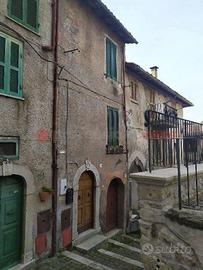 Casa Indipendente Riofreddo [Cod. rif 3259055VRG]