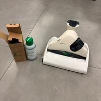 Lavapavimenti folletto SP530