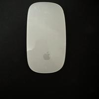 magic mouse 2