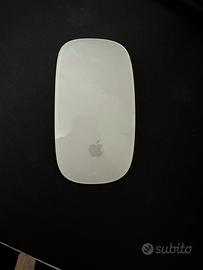 magic mouse 2