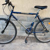 MTB 26