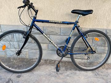 MTB 26