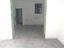 Immagine 10