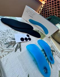 Plantari Scarpe