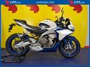 aprilia-tuono-660-garantita-e-finanziabile