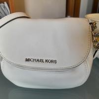 borsetta michael kors panna 