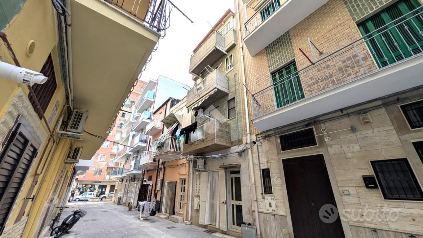 Appartamento – Margherita di Savoia, Barletta-Andria-Trani - Vista 2