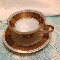 Tazza da te collezione