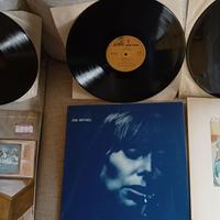 Vinili Joni Mitchell