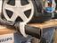 Immagine 5