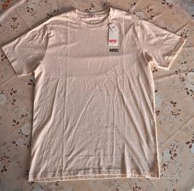 T-Shirt Maglia Rifle XL