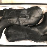 Stivaletto Texas Prima Donna Collection