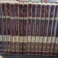 Dvd “Antica Roma”