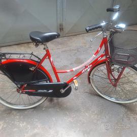 bici atala 