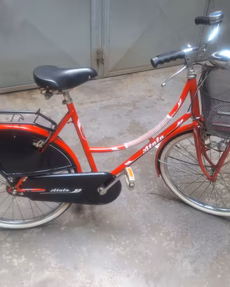bici atala 