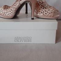 Scarpe donna n 37