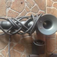 Phon imitazione dyson