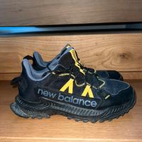 New Balance Shando V1 Uomo TG 44