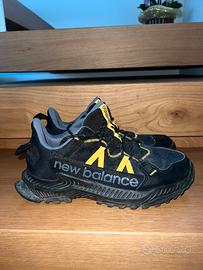 New Balance Shando V1 Uomo TG 44