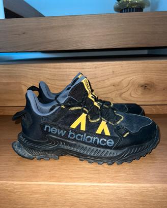 New Balance Shando V1 Uomo TG 44