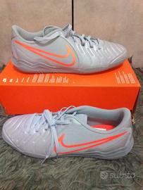 Nike scarpe nuove da calcio