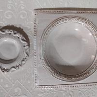 Emilia Palomba ceramiche 