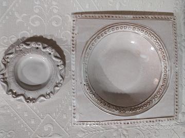 Emilia Palomba ceramiche 