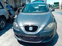 ricambi-usati-seat-altea-xl-anno-2008