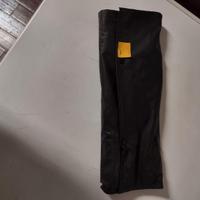 Borsa attrezzi Porsche 911