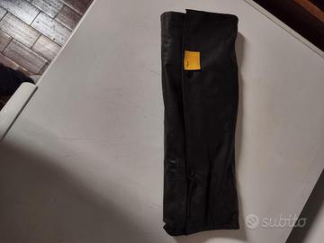 Borsa attrezzi Porsche 911