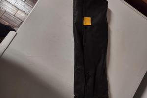 Borsa attrezzi Porsche 911