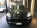 porsche-cayenne-2-9-v6-s