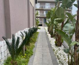 Indipendent house 29r (casa vacanze)