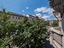 Immagine 29