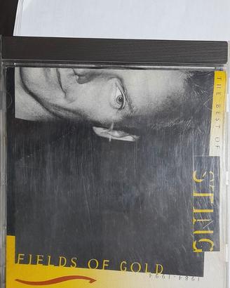 STING