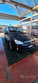 Ford c max 2008 1.6 tdci