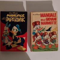 fumetti vintage 