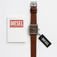 Orologio Diesel DZ-1027 unisex 