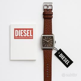 Orologio Diesel DZ-1027 unisex 