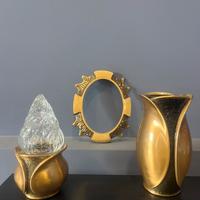 Set accessori per loculi cinerari / ossari