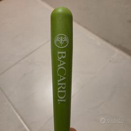 🔰 Pestello Bacardi Mojito 🔰