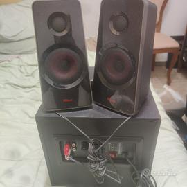 trust gxt 38