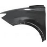 PARAFANGO ANTERIORE MG HS-EHS 2020