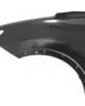 PARAFANGO ANTERIORE MG HS-EHS 2020